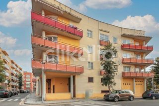 Piso en venta en Vila-seca pueblo en Vila-Seca