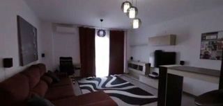 Piso en venta en Novelda