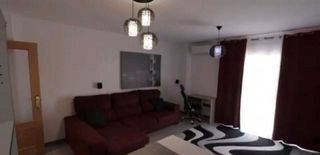 Piso en venta en Novelda