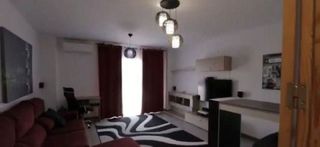 Piso en venta en Novelda
