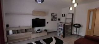 Piso en venta en Novelda
