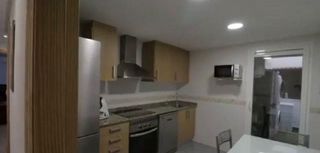 Piso en venta en Novelda