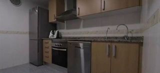 Piso en venta en Novelda