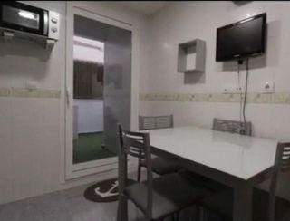 Piso en venta en Novelda