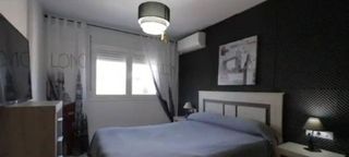 Piso en venta en Novelda