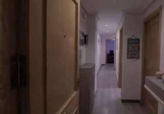 Piso en venta en Novelda