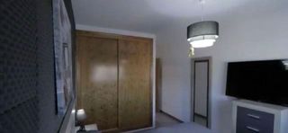 Piso en venta en Novelda