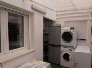 Piso en venta en Novelda