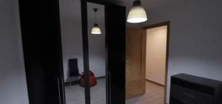 Piso en venta en Novelda