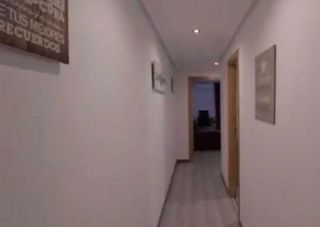 Piso en venta en Novelda