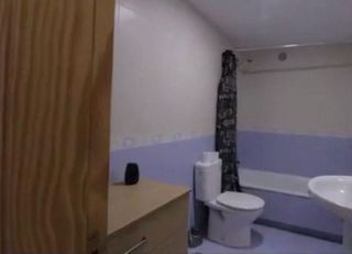 Piso en venta en Novelda