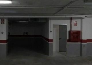 Piso en venta en Novelda