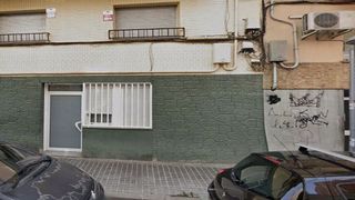 Piso en venta en Centre - Eixample – Can Llobet – Can Serra en Barbera del Vallès