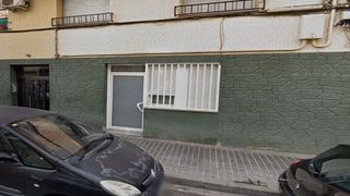 Piso en venta en Centre - Eixample – Can Llobet – Can Serra en Barbera del Vallès