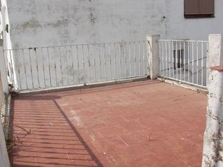 Piso en venta en Vejer de la Frontera