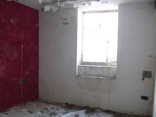 Piso en venta en Vejer de la Frontera