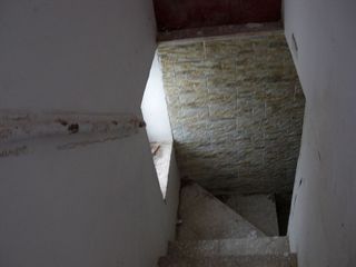Piso en venta en Vejer de la Frontera