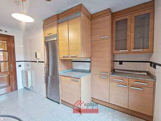 Piso en venta en Cascajos - Piqueras en Logroño