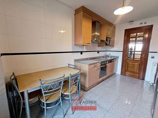 Piso en venta en Cascajos - Piqueras en Logroño
