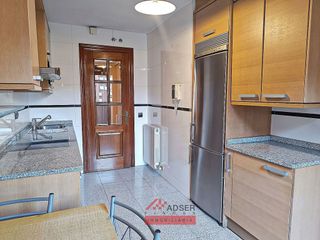 Piso en venta en Cascajos - Piqueras en Logroño