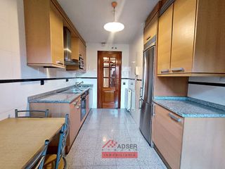 Piso en venta en Cascajos - Piqueras en Logroño