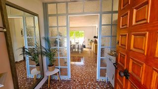 Chalet en venta en Xàtiva