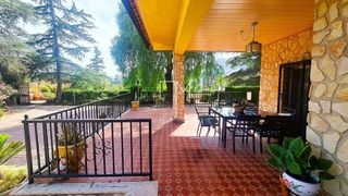 Chalet en venta en Xàtiva