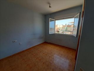 Piso en venta en Carretera Mojonera – Cortijos de Marín en Roquetas de Mar