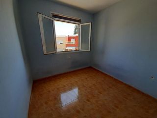 Piso en venta en Carretera Mojonera – Cortijos de Marín en Roquetas de Mar