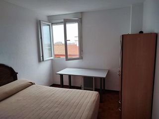 Piso en venta en General Dávila en Santander