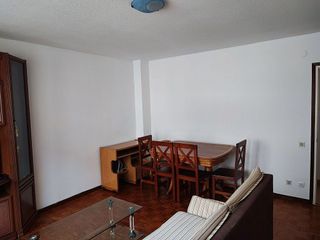 Piso en venta en General Dávila en Santander