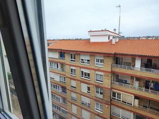 Piso en venta en General Dávila en Santander
