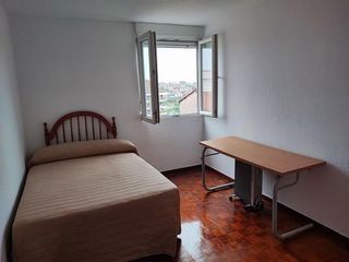 Piso en venta en General Dávila en Santander