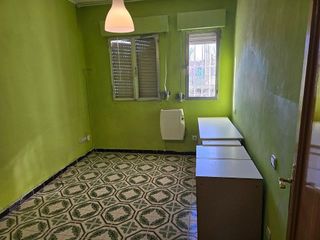 Piso en venta en Lucero en Madrid
