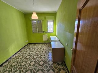 Piso en venta en Lucero en Madrid