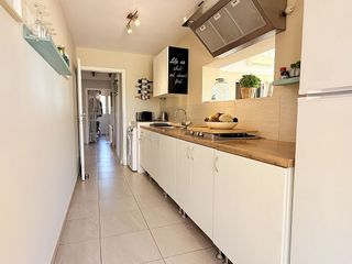 Casa rural en venta en Llucmajor Interior en Llucmajor