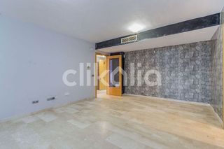 Piso en venta en Móra d´Ebre