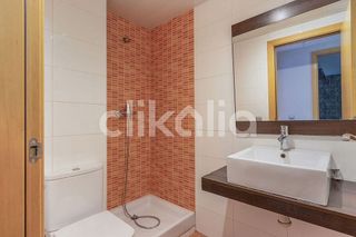 Piso en venta en Móra d´Ebre