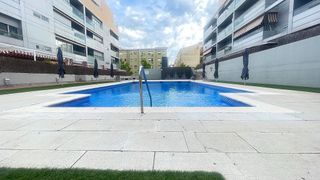 Piso en venta en Can Roca en Terrassa