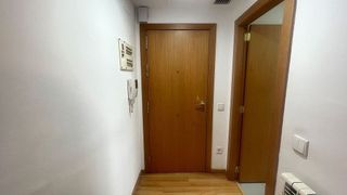 Piso en venta en Can Roca en Terrassa