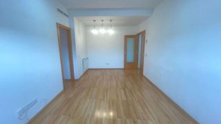 Piso en venta en Can Roca en Terrassa