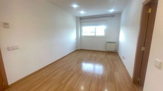 Piso en venta en Can Roca en Terrassa