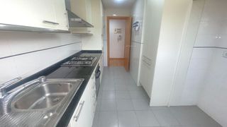 Piso en venta en Can Roca en Terrassa