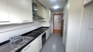 Piso en venta en Can Roca en Terrassa