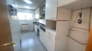 Piso en venta en Can Roca en Terrassa