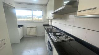 Piso en venta en Can Roca en Terrassa