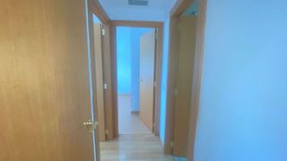 Piso en venta en Can Roca en Terrassa