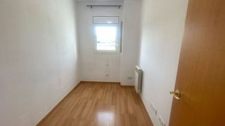 Piso en venta en Can Roca en Terrassa