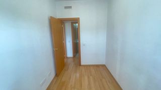 Piso en venta en Can Roca en Terrassa