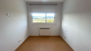 Piso en venta en Can Roca en Terrassa